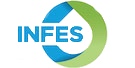 Infes