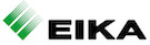 eika