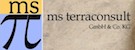 terraconsult