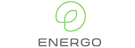 Energo