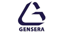 Genesera