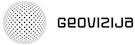 Geovizija