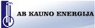 Kauno energija