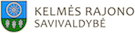Kelmės rajono savivaldybė