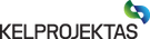Kelprojektas
