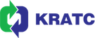 KRATC