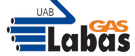 Labas gas