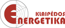 Klaipėdos energetika