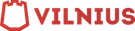 Vilnius