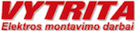 Vytrita