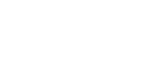 Statybų archeologija